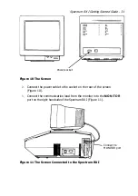 Preview for 31 page of PerkinElmer L1050045 Getting Started Manual