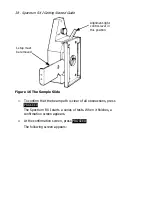 Preview for 38 page of PerkinElmer L1050045 Getting Started Manual