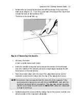 Preview for 41 page of PerkinElmer L1050045 Getting Started Manual