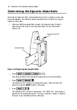 Preview for 46 page of PerkinElmer L1050045 Getting Started Manual