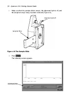 Preview for 50 page of PerkinElmer L1050045 Getting Started Manual