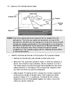 Preview for 52 page of PerkinElmer L1050045 Getting Started Manual