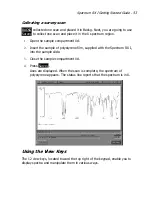 Preview for 53 page of PerkinElmer L1050045 Getting Started Manual