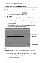 Preview for 56 page of PerkinElmer L1050045 Getting Started Manual