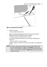 Preview for 57 page of PerkinElmer L1050045 Getting Started Manual