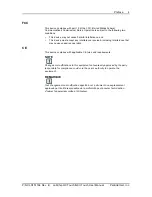 Preview for 4 page of PerkinElmer LabChip GX Touch User Manual