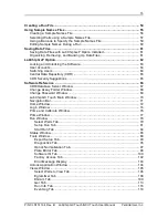 Preview for 15 page of PerkinElmer LabChip GX Touch User Manual