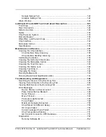 Preview for 16 page of PerkinElmer LabChip GX Touch User Manual