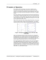 Preview for 20 page of PerkinElmer LabChip GX Touch User Manual