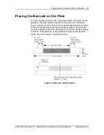 Preview for 28 page of PerkinElmer LabChip GX Touch User Manual