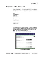 Preview for 45 page of PerkinElmer LabChip GX Touch User Manual