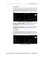 Preview for 51 page of PerkinElmer LabChip GX Touch User Manual