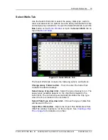 Preview for 79 page of PerkinElmer LabChip GX Touch User Manual