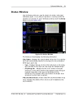 Preview for 86 page of PerkinElmer LabChip GX Touch User Manual