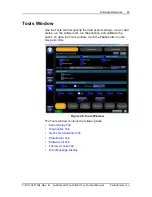 Preview for 89 page of PerkinElmer LabChip GX Touch User Manual