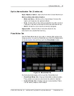 Preview for 98 page of PerkinElmer LabChip GX Touch User Manual