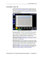 Preview for 106 page of PerkinElmer LabChip GX Touch User Manual