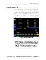 Preview for 122 page of PerkinElmer LabChip GX Touch User Manual