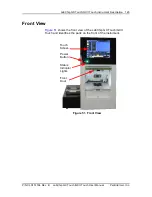 Preview for 126 page of PerkinElmer LabChip GX Touch User Manual