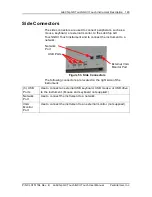 Preview for 129 page of PerkinElmer LabChip GX Touch User Manual