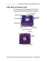 Preview for 131 page of PerkinElmer LabChip GX Touch User Manual