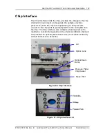 Preview for 132 page of PerkinElmer LabChip GX Touch User Manual