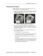 Preview for 141 page of PerkinElmer LabChip GX Touch User Manual