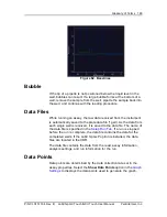 Preview for 168 page of PerkinElmer LabChip GX Touch User Manual