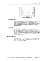 Preview for 172 page of PerkinElmer LabChip GX Touch User Manual