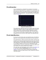 Preview for 174 page of PerkinElmer LabChip GX Touch User Manual