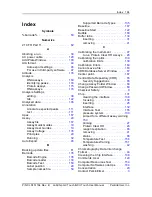 Preview for 184 page of PerkinElmer LabChip GX Touch User Manual