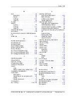 Preview for 186 page of PerkinElmer LabChip GX Touch User Manual