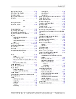 Preview for 187 page of PerkinElmer LabChip GX Touch User Manual