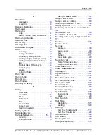 Preview for 188 page of PerkinElmer LabChip GX Touch User Manual