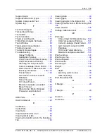 Preview for 189 page of PerkinElmer LabChip GX Touch User Manual