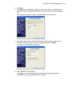 Preview for 41 page of PerkinElmer Lambda 1050 Hardware Manual