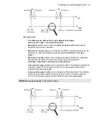 Preview for 45 page of PerkinElmer Lambda 1050 Hardware Manual