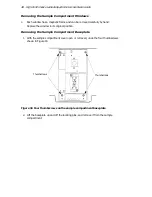 Preview for 48 page of PerkinElmer Lambda 1050 Hardware Manual