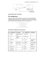 Preview for 53 page of PerkinElmer Lambda 1050 Hardware Manual