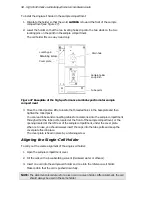 Preview for 58 page of PerkinElmer Lambda 1050 Hardware Manual