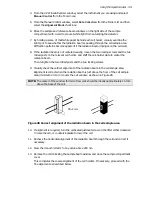 Preview for 59 page of PerkinElmer Lambda 1050 Hardware Manual