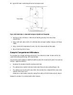 Preview for 68 page of PerkinElmer Lambda 1050 Hardware Manual