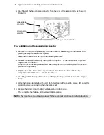 Preview for 72 page of PerkinElmer Lambda 1050 Hardware Manual