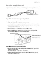 Preview for 73 page of PerkinElmer Lambda 1050 Hardware Manual