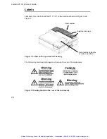 Preview for 19 page of PerkinElmer Lambda 25 User Manual