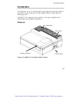 Preview for 38 page of PerkinElmer Lambda 25 User Manual