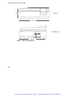 Preview for 57 page of PerkinElmer Lambda 25 User Manual