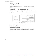 Preview for 61 page of PerkinElmer Lambda 25 User Manual