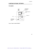 Preview for 64 page of PerkinElmer Lambda 25 User Manual