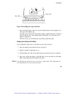 Preview for 66 page of PerkinElmer Lambda 25 User Manual